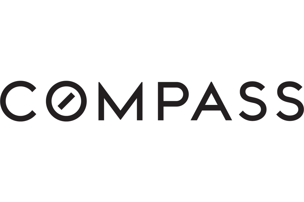 Compass